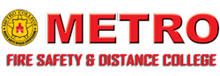 Metro Institute of Integrated Safety Technology and Management 